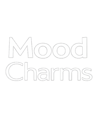 Mood Charms